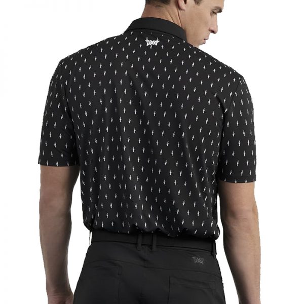 Pxg Men's Private Club Collection Cactus.