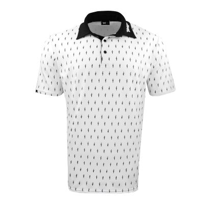 Pxg Men's Private Club Collection Cactus..