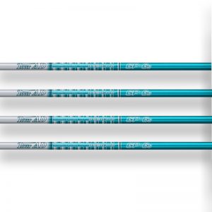 Tour Ad Graphite Design Gp6.