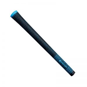 Perfect Pro Hold Black Cord Sky Blue