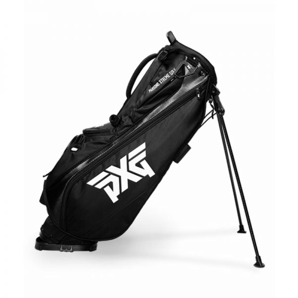 Pxg4