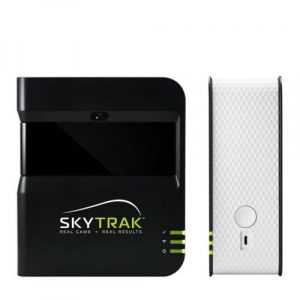 St1 Skytrakbase 3 1 600x600