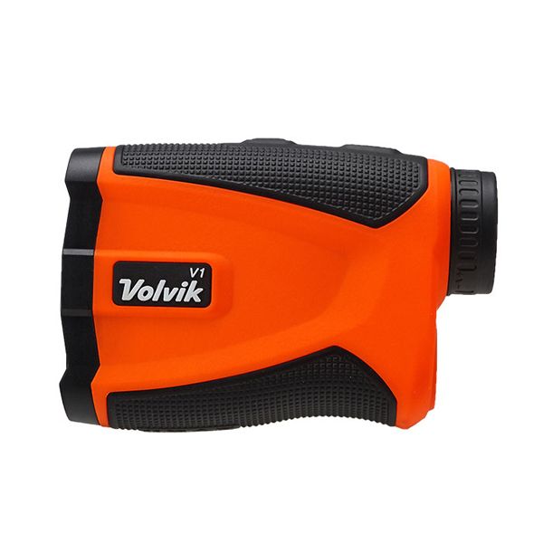 Ống nhòm Volvik Range Finder V1
