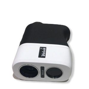 Ống nhòm Volvik Range Finder V2 - Công Ty TNHH Gôn Việt