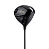 Driver Pxg 0211