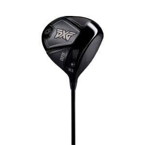 Driver Pxg 0211