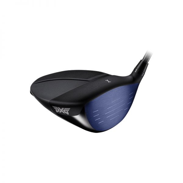 Driver Pxg 0211..