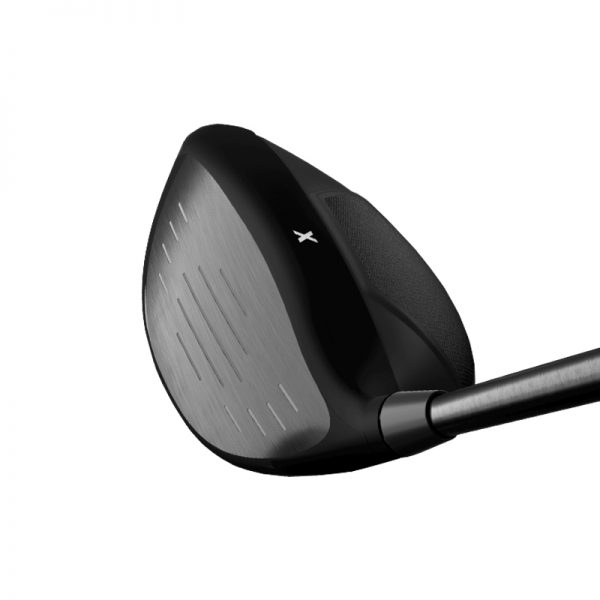 Driver Pxg 0211...