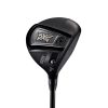 Fairway Pxg 0211.