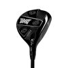 Fairway Pxg 0341x Gen4..