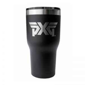 PXG 30 oz. Tumbler