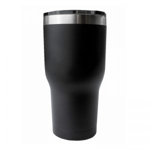 PXG 30 oz. Tumbler