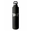 Pxg 26 Oz Matte Blk