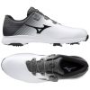 Giày Mizuno Nexlite 007 Boa