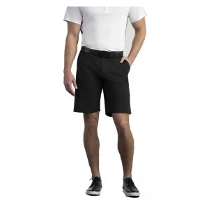 Pxg Men's Essential Short