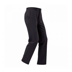 Quần Fj Lightweight Stretch Tour Fit Pant Blk (86427w32l30)