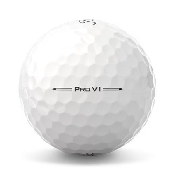 Prov1 1