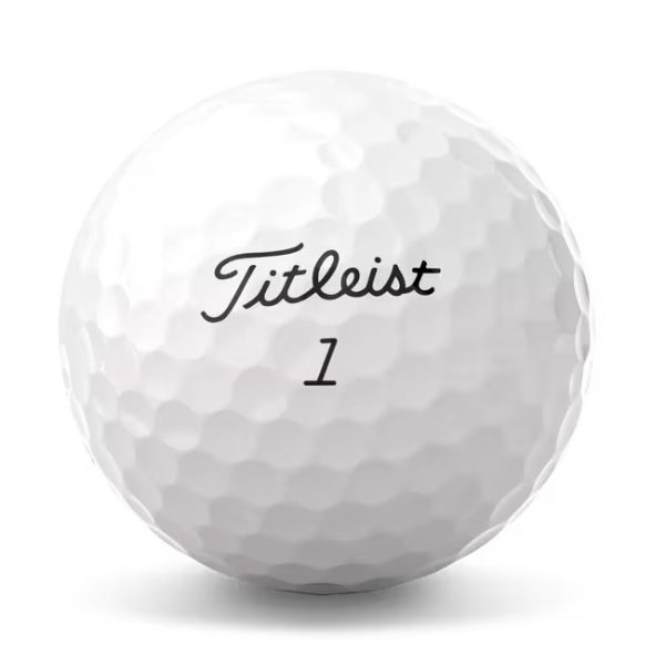 Prov1 2