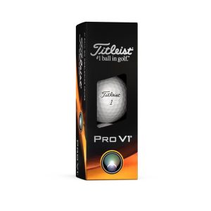 Prov1 3