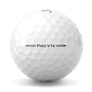 Prov1x 1