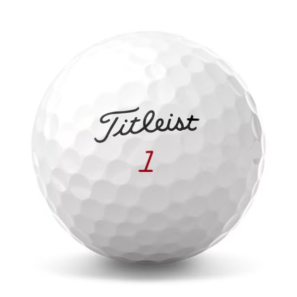 Prov1x 2