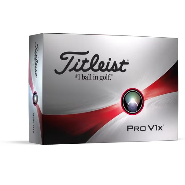 Prov1x