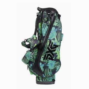 Aloha 2023 Carry Stand Bag Listing 1 Hires