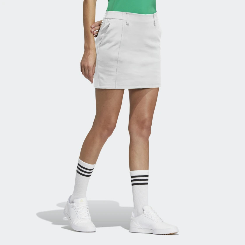 Váy Adidas nữ clover ngắn tay TEE DRESS áo dài thể thao giản dị DU9944 -  Trang phục thể thao | Lumtics | Lumtics - Đặt hàng cực dễ - Không thể chậm  trễ