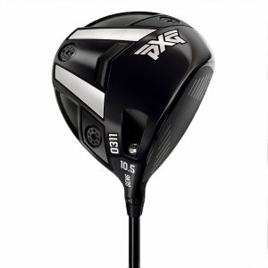 Gen6 0311 Driver