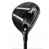 Gen6 0311 Fairway Wood