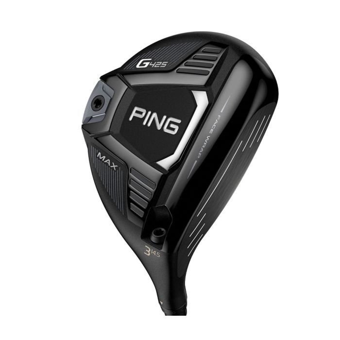 Gậy Fairway Ping G425 Max