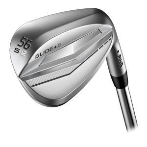 Glide4 Wedge 56s12 Cavity 708x708