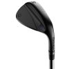 Taylormade Mg3 Black Lb Wedge