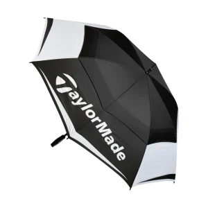 Du Golf Double Canopy B16006 Taylormade 1 Ec0ece78aeaa4d2d91520726a8e0cc96 1024x1024