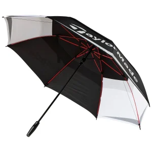 Du Golf Double Canopy B16006 Taylormade 2 293689cd807940f8bcb5b47164182f0f 1024x1024