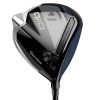 431924 Taylormade Qi10 Golf Driver 1