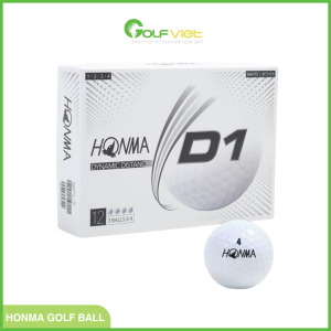 Honma Golf Ball