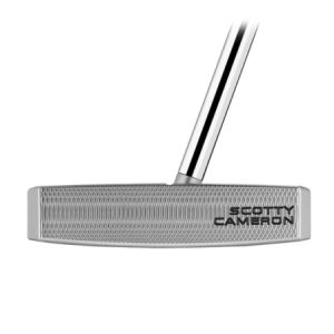 Hinh Anh Gay Putter Titleist Phantom X 5s 3