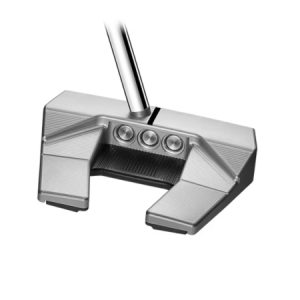 Hinh Anh Gay Putter Titleist Phantom X 5s 4