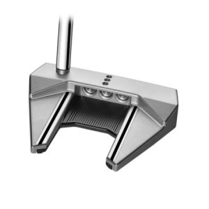 Hinh Anh Gay Putter Titleist Phantom X 7 4