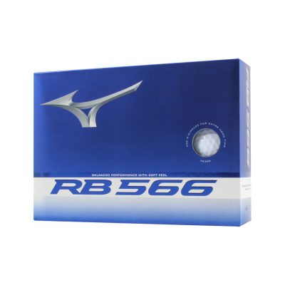 Bóng Mizuno Rb566