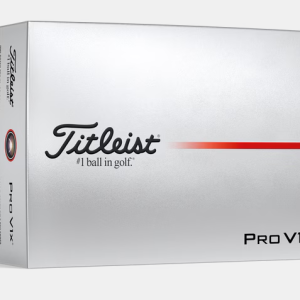 New Pro V1 & Pro V1x 2025 (2)