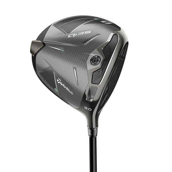 Tc370 Zoom D