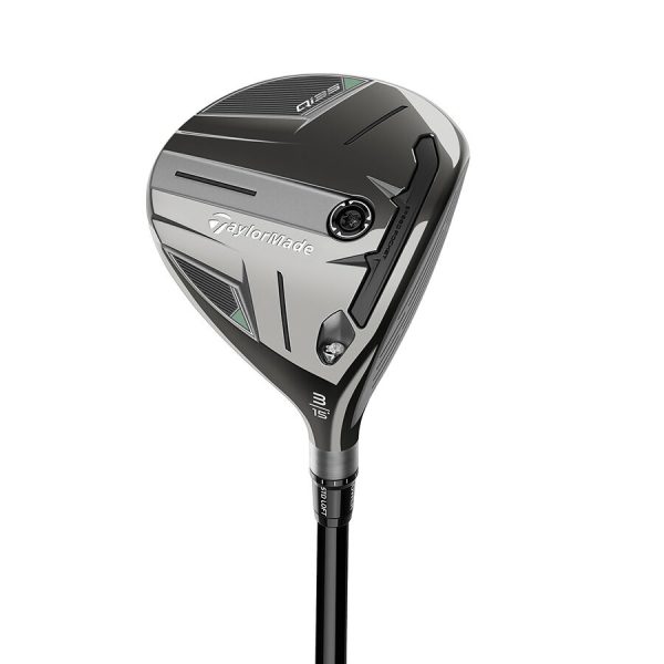 Tc373 Zoom D