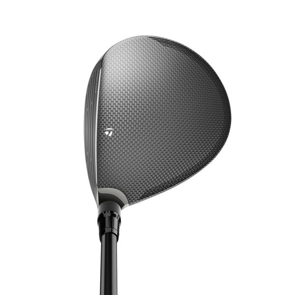 Tc373 Zoom D2