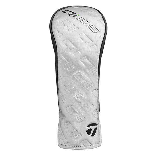 Tc373 Zoom D6
