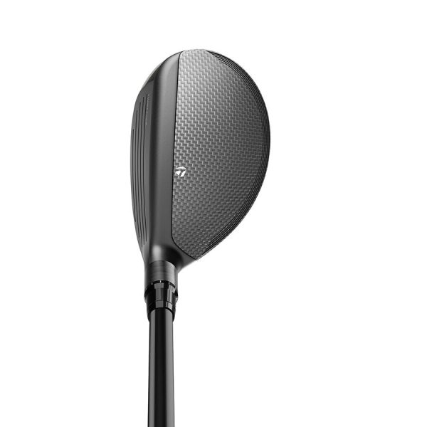 Tc374 Zoom D2