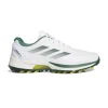 Adidas Adizero Zg Golf Shoes Ih0933 1 2300x2300.progressive