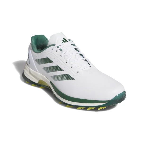 Adidas Adizero Zg Golf Shoes Ih0933 5 2300x2300.progressive