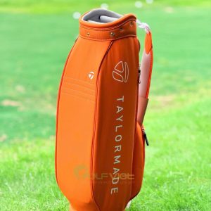 Túi gậy Taylormade 2WSCB-UN770 OG (M1364101)